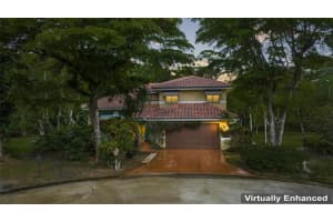 6399 NW 47th Ct, Coral Springs, FL 33067 Sold 06/23/23