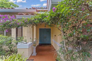 6399 NW 47th Ct, Coral Springs, FL 33067 Sold 06/23/23