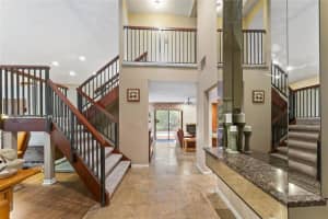 6399 NW 47th Ct, Coral Springs, FL 33067 Sold 06/23/23