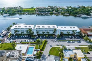 2758 NE 30th Ave   4C, Lighthouse Point, FL 33064 Sold 08/02/23