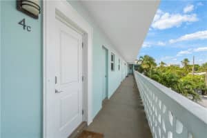 2758 NE 30th Ave   4C, Lighthouse Point, FL 33064 Sold 08/02/23
