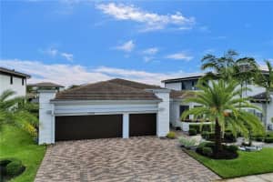 10515  S Lago Vista, Parkland, FL 33076 Sold 07/13/23