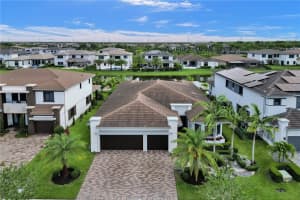 10515  S Lago Vista, Parkland, FL 33076 Sold 07/13/23