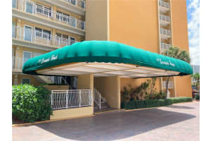 328 N Ocean Blvd   302, Pompano Beach, FL 33062 Sold 07/14/23