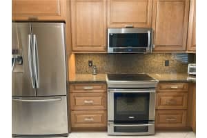 328 N Ocean Blvd   302, Pompano Beach, FL 33062 Sold 07/14/23