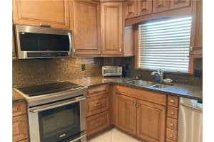 328 N Ocean Blvd   302, Pompano Beach, FL 33062 Sold 07/14/23