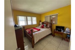 5403 NW 49th Ave, Tamarac, FL 33319 Sold 09/22/23