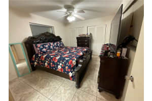 5403 NW 49th Ave, Tamarac, FL 33319 Sold 09/22/23