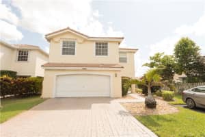 11965  Donlin Dr, Wellington, FL 33414 Sold 08/24/23