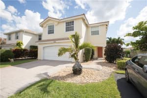 11965  Donlin Dr, Wellington, FL 33414 Sold 08/24/23