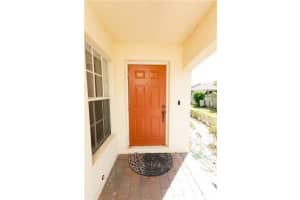11965  Donlin Dr, Wellington, FL 33414 Sold 08/24/23