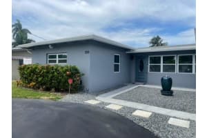 2511  Bimini Ln, Fort Lauderdale, FL 33312 Sold 08/18/23