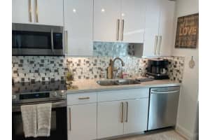 2511  Bimini Ln, Fort Lauderdale, FL 33312 Sold 08/18/23