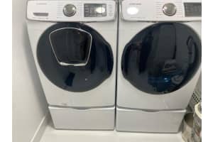 2511  Bimini Ln, Fort Lauderdale, FL 33312 Sold 08/18/23