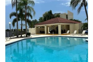 118  Lake Emerald   103, Oakland Park, FL 33309 Sold 09/22/23