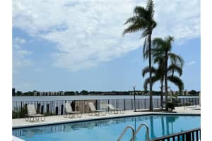 118  Lake Emerald   103, Oakland Park, FL 33309 Sold 09/22/23