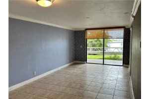 118  Lake Emerald   103, Oakland Park, FL 33309 Sold 09/22/23