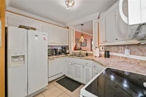 118  Lake Emerald   103, Oakland Park, FL 33309 Sold 09/22/23