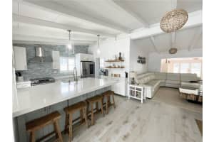 2643  Marathon Ln, Fort Lauderdale, FL 33312 Sold 07/07/23