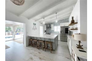 2643  Marathon Ln, Fort Lauderdale, FL 33312 Sold 07/07/23