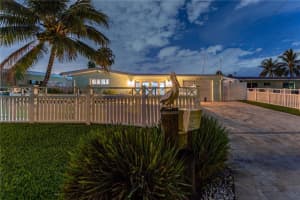 2643  Marathon Ln, Fort Lauderdale, FL 33312 Sold 07/07/23