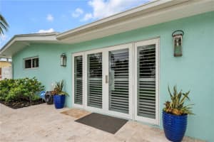 2643  Marathon Ln, Fort Lauderdale, FL 33312 Sold 07/07/23