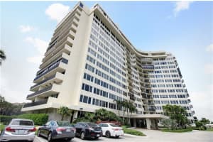 3912 S Ocean Blvd   214, Highland Beach, FL 33487 Sold 09/25/23