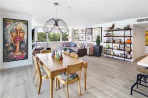 3912 S Ocean Blvd   214, Highland Beach, FL 33487 Sold 09/25/23