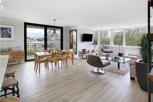 3912 S Ocean Blvd   214, Highland Beach, FL 33487 Sold 09/25/23