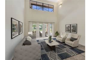 10437 SW 17th Dr, Davie, FL 33324 Sold 07/10/23