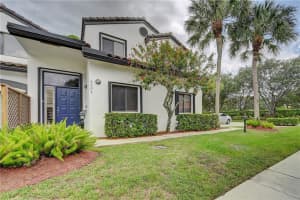 7525 NW 61st Ter   3204, Parkland, FL 33067 Sold 09/22/23