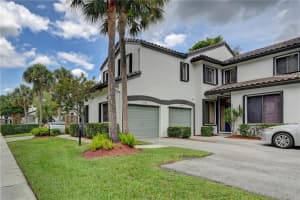 7525 NW 61st Ter   3204, Parkland, FL 33067 Sold 09/22/23