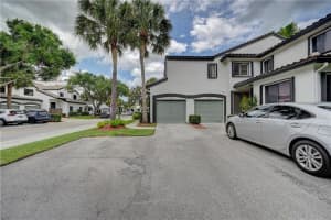 7525 NW 61st Ter   3204, Parkland, FL 33067 Sold 09/22/23