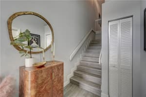 7525 NW 61st Ter   3204, Parkland, FL 33067 Sold 09/22/23