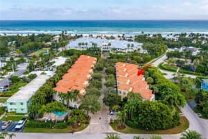 1026  CORALINA LANE, Delray Beach, FL 33483 Sold 06/19/23