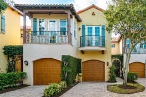 1026  CORALINA LANE, Delray Beach, FL 33483 Sold 06/19/23