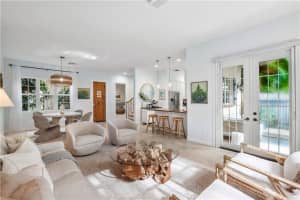 1026  CORALINA LANE, Delray Beach, FL 33483 Sold 06/19/23