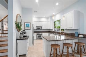 1026  CORALINA LANE, Delray Beach, FL 33483 Sold 06/19/23