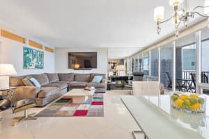 4280  Galt Ocean   25D, Fort Lauderdale, FL 33308 Sold 10/24/23