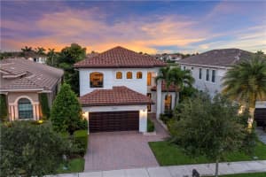 10350  Cameilla St, Parkland, FL 33076 Sold 08/11/23