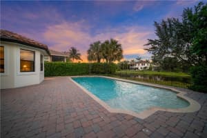 10350  Cameilla St, Parkland, FL 33076 Sold 08/11/23