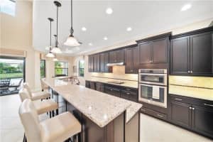 10350  Cameilla St, Parkland, FL 33076 Sold 08/11/23