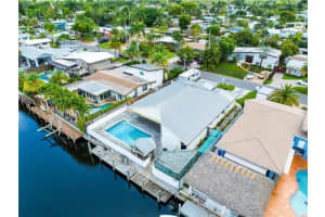 2531  Okeechobee Ln, Fort Lauderdale, FL 33312 Sold 10/23/23