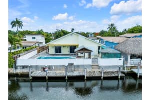 2531  Okeechobee Ln, Fort Lauderdale, FL 33312 Sold 10/23/23