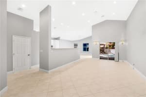 2531  Okeechobee Ln, Fort Lauderdale, FL 33312 Sold 10/23/23