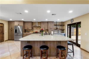 3924 NW 1st Pl, Deerfield Beach, FL 33442 Sold 07/28/23