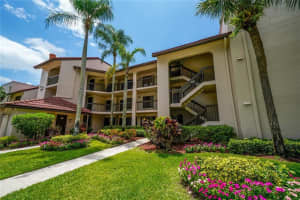 10110  Cedar Point Blvd   105, Boynton Beach, FL 33437 Sold 10/06/23