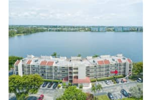 118  Lake Emerald Dr   209, Oakland Park, FL 33309 Sold 07/10/23