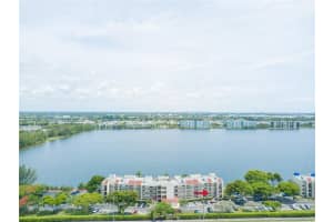 118  Lake Emerald Dr   209, Oakland Park, FL 33309 Sold 07/10/23