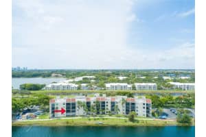 118  Lake Emerald Dr   209, Oakland Park, FL 33309 Sold 07/10/23